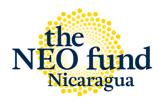 The Neo Fund Nicaragua